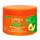 Balsam flokësh Cantu Shea Butter Avocado Leave In, krem rigjenerues, 340 g