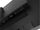 Monitor Lenovo ThinkVision T24i-2L, 23.8", 1920 x 1080, i zi