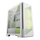 Kasa kompjutri MSI MPG VELOX 300R AIRFLOW PZ, MIDI Tower, ATX, e bardhë