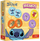 Loja memorie Trefl Disney Lilo &amp; Stitch Memos, 36 pulla, shumëngjyrëshe