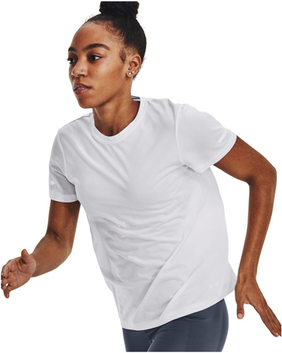 Bluzë për femra Under Armour, 2254422-30997575, L