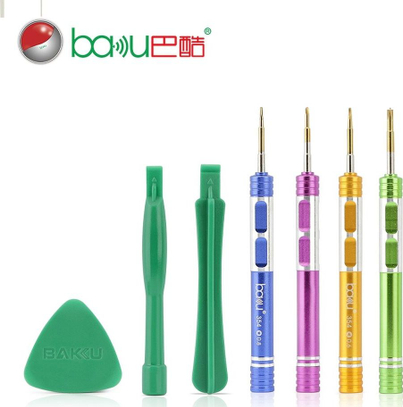 Product Picture