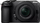 Kamera mirrorless Nikon Z30, set DX 16-50mm DX 50-250mm, 20.9MP, 4K, e zezë