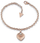 Byzylyk Guess UBB28026-S