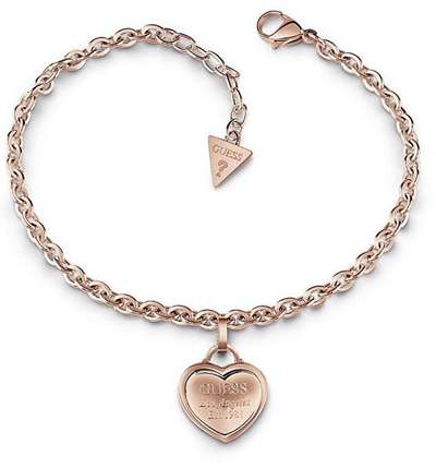 Byzylyk Guess UBB28026-S