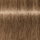 Ngjyrë për flokë Schwarzkopf Igora Color10, 8-00, 60 ml
