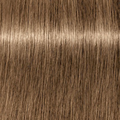 Ngjyrë për flokë Schwarzkopf Igora Color10, 8-00, 60 ml