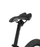 Biçikletë elektrike BICYSTAR GT-EM100 27.5"