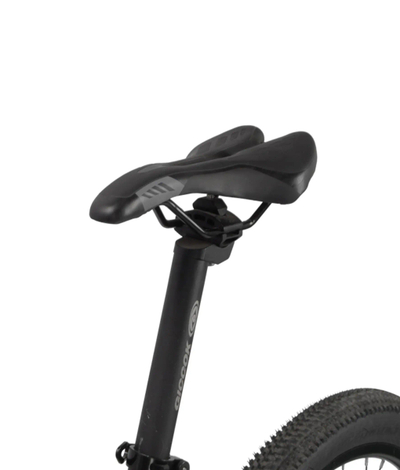Biçikletë elektrike BICYSTAR GT-EM100 27.5"