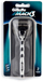 Бритва за бричење Gillette Mach3, рачка со 2 заменливи глави