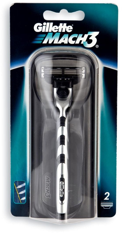 Product Picture