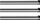 Tub thithës pluhuri Bosch Dust Extractor Pipe, për thithëse pluhuri, gri