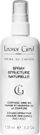 Спреј за коса Leonor Greyl Structure Naturelle, 150ml
