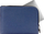 Mbulesë Incase Facet Sleeve për MacBook Pro 16", poliester i ricikluar, që s’e kap uji, gri
