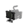 SmallRig Kutia Matte Modular Multifunksionale (Φ95mm) VND Kit
