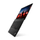 Лаптоп Lenovo ThinkPad E15 Gen 4 21H4SCVL00, 15.6" Full HD, Intel Core i3, 8GB RAM, 256GB SSD, црн