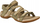 Sandale sportive për goca Teva Ascona Sport WEB, Spider Original, EVA, ngjyrë neutrale