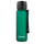 Shishe uji Meteor 17658, 500ml, Tritan pa BPA, ngjyrë smeraldi