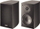 Полични звучници Heco Victa Elite 302, Hi Fi, сет 2 парчиња, црни