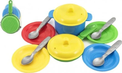 Product Picture