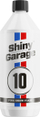 Shkumë aktive larëse për vetura Shiny Garage Pink Foam, 1L, aromë dardhe