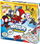 Друштвена игра Cartamundi Spidey Mystery at the Museum, деца 4+, повеќебојна