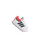 Patika për Femra, ADIDAS - GZ9673