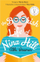 The Bookish Life Of Nina Hill - Abbi Waxman