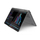 Laptop Lenovo IdeaPad 5 2 në 1, 14" OLED, Snapdragon X Plus 16/512GB, gri