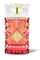 Eau de Parfum Gulf Orchid Sweet Heaven Cherry