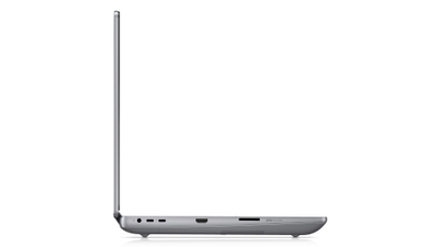 Laptop për punë HP ZBook Fury G1i, Intel Core Ultra 9 285HX, 32GB RAM, 1TB SSD, 16", gri