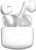 Kufje pa tel 4smarts SkyBuds Air, in ear, Bluetooth, të bardha