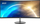 Monitor MSI PRO MP341CQDE, 34", UWQHD 3440 x 1440, i zi