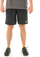 Shorce futbolli Academy 16 Woven. të zeza, masa XL (NIKE0609021)