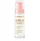 Serum fytyre Dermacol Calming me ceramide, për rigjenerim, 30 ml
