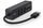 USB hub Nedis USB - USB-A 3x USB 3.2 Gen 1 SD & MicroSD
