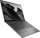 Laptopi ASUS ZenBook S14 UX5406AA-SU052W, Intel Core Ultra 9 386H, 32GB, 1TB SSD, OLED 14", i hirtë