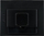 Monitor me prekje Iiyama ProLite TF1734MC - B7X, 17'', SXGA, i zi