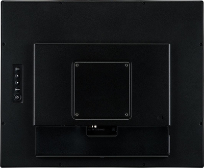 Monitor me prekje Iiyama ProLite TF1734MC - B7X, 17'', SXGA, i zi