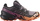 Женски патики за трекинг Salomon Speedcross 6 GTX, водоотпорни, сиви