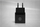 Karikues muri Mobile Origin GaN III, 35W, 2x USB C, i zi
