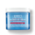 Krem për fytyrë Kiehl´s (Ultra Facial Oil Free Gel,Cream) 125 ml