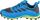 Atlete vrapimi Inov 8 MudTalon M 001144, për trail, blu