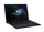 Laptop ASUS ROG Zephyrus, 16", Intel i9-13900H, 32 GB RAM, 1 TB SSD, NVIDIA GeForce RTX 4090, i zi