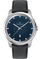 Ore Pierre Cardin CCP.5020