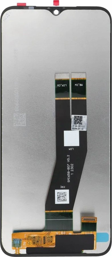 Product Picture