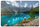 Подлога за глушец Esperanza Photo Mix EA133, повеќебојна