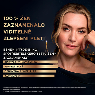 Serum për fytyrë L´Oréal Paris Age Perfect Cell Renew, 30 ml