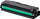 Toner printeri Samsung CLTK506S, i zi