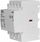 Kontaktor instalues Zamel STM-40-31, 4 pole, 230V AC